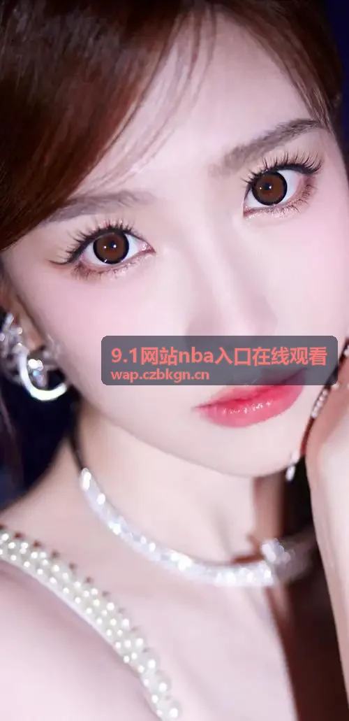 我的漂亮的瘦子3网络吞吐测试