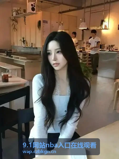 我的漂亮的瘦子3系统镜像精简测试